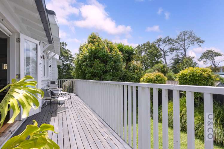 56 Queen Street Riverhead_66