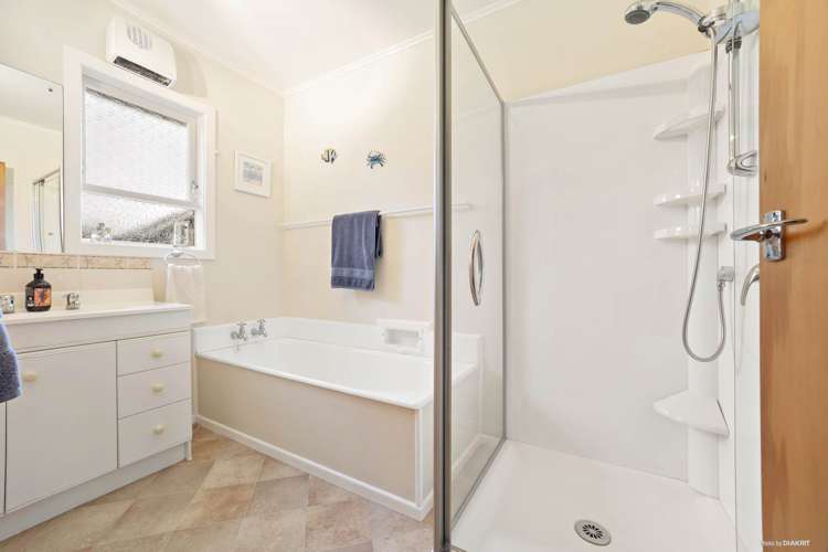 47 Whytehead Crescent Saint Heliers_17