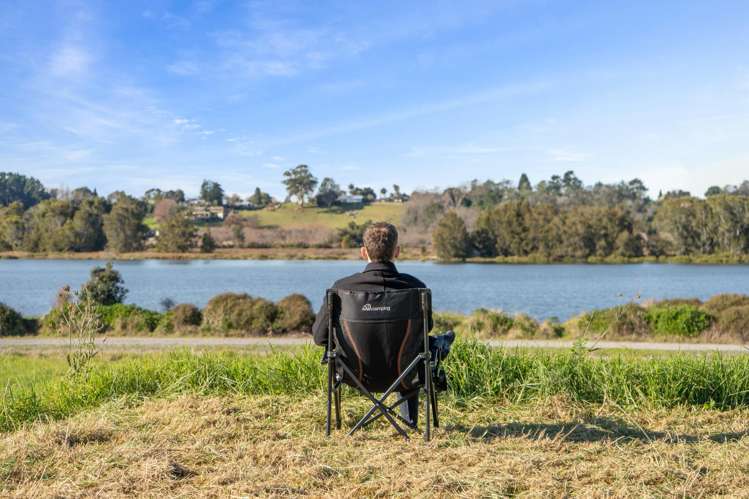 18 Te Ara O Tahataharoa Te Puna_11