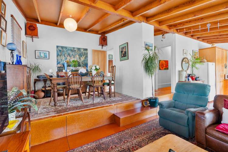 6 Royal Terrace Sandringham_4