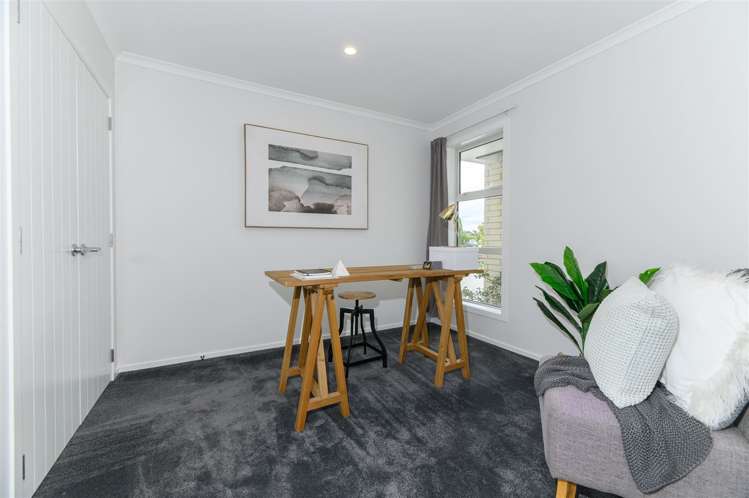 53 Mataroa Crescent Flagstaff_11