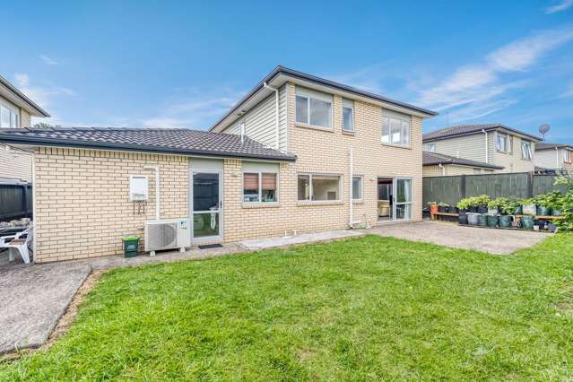 333 Chapel Road Flat Bush_2