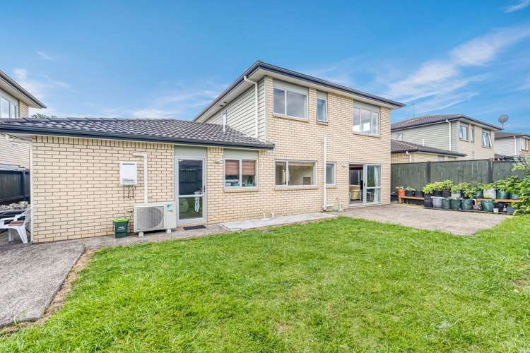 333 Chapel Road Flat Bush_1