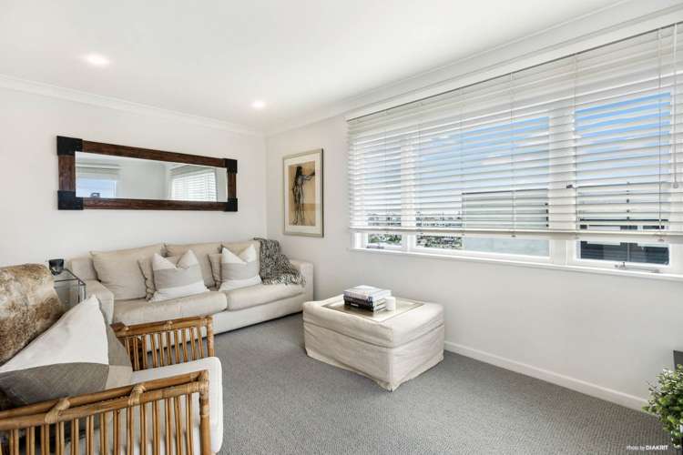 64a Bassett Road Remuera_17