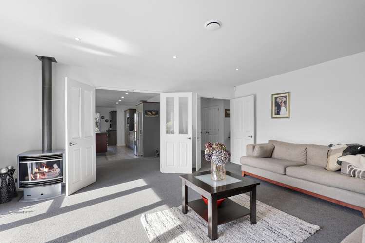 35 Stallion Avenue Halswell_12