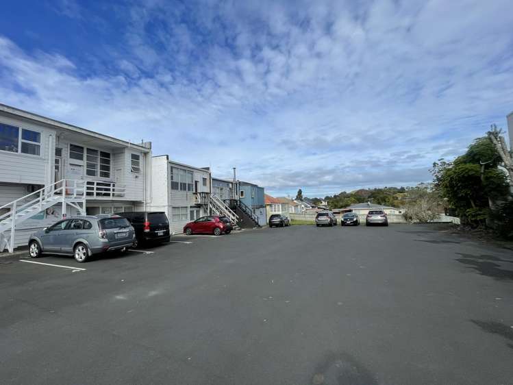 Address withheld Mount Roskill_6