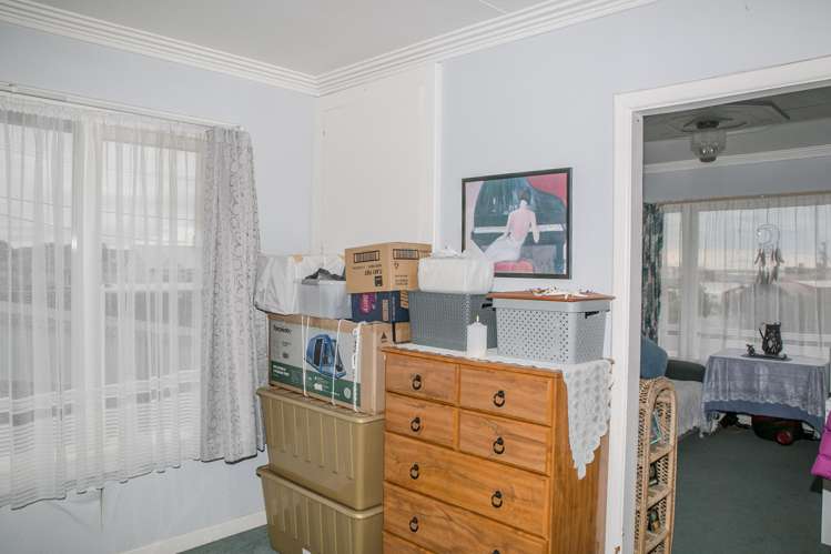 213 Barrow Street Bluff_9