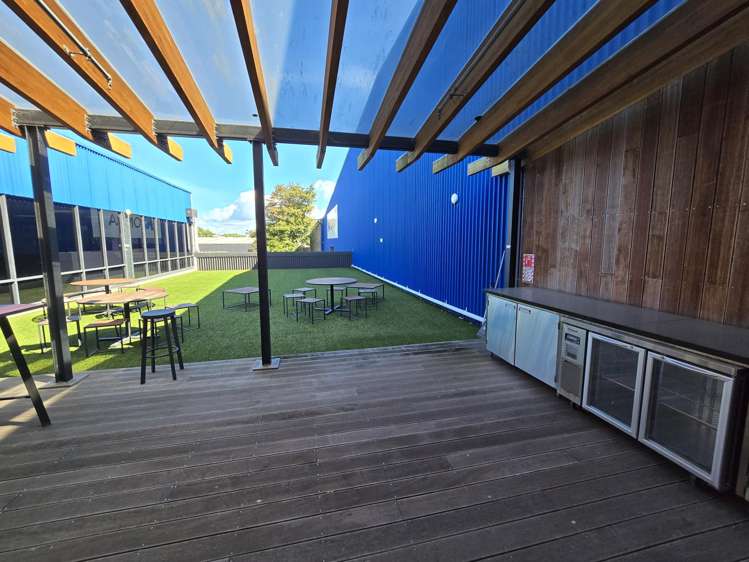 4 Henderson Place Onehunga_10