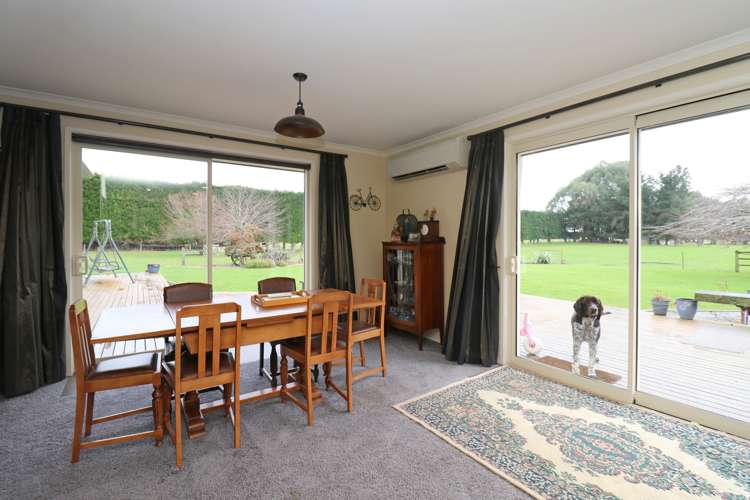 153 Flora Road East Makarewa_5