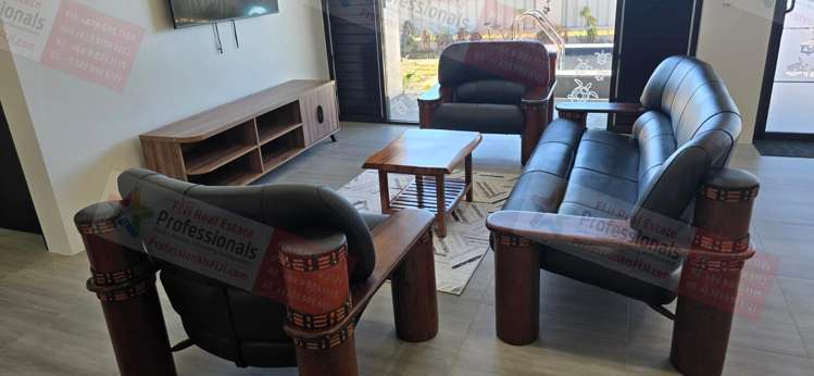 Address withheld Fantasy_20