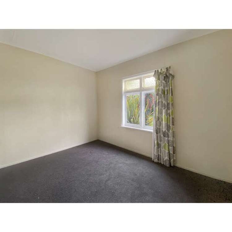59 Makere Street 1154_5