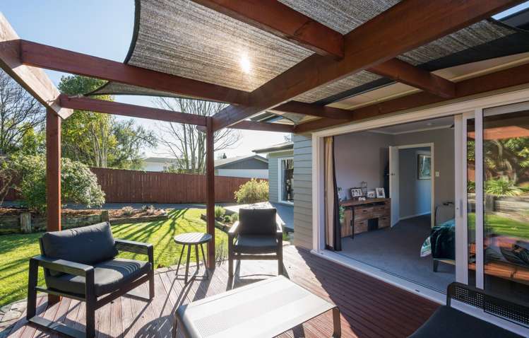 34 Cawthron Crescent Annesbrook_10