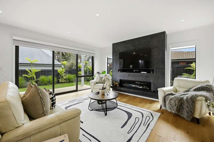 24A Norwood Road Bayswater_13