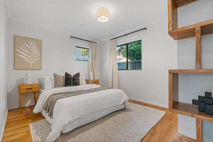 1/15 Simpson Road Ranui_14
