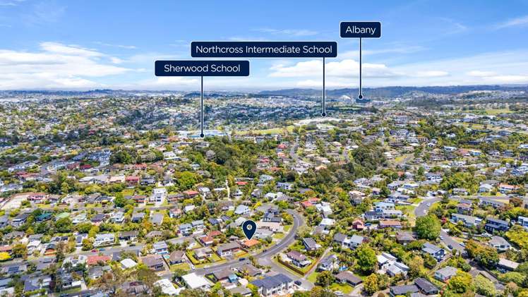 71 Stapleford Crescent Browns Bay_24