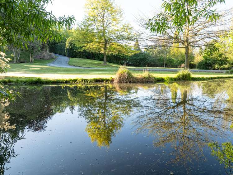 547 Speargrass Flat Road Dalefield/Wakatipu Basin_7