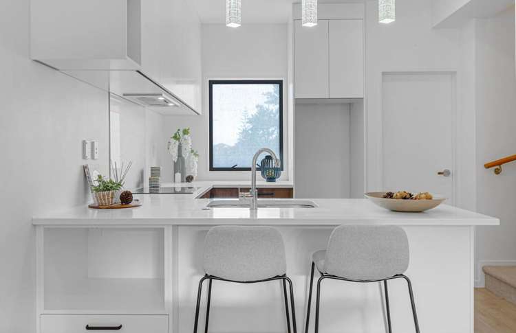 1D Quincey Place Massey_7