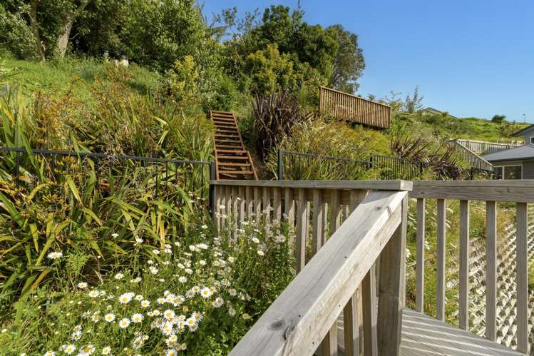 190 Castlewold Drive Bethlehem_22