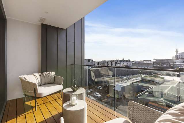Apt 402/12 Mackelvie Street Grey Lynn_2