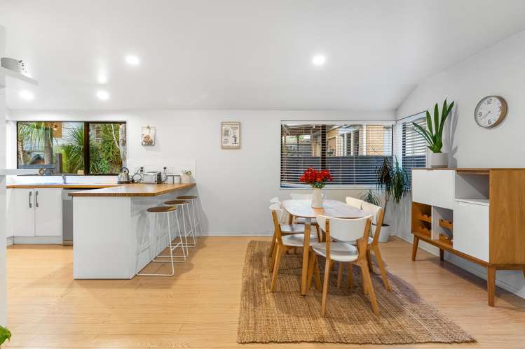 333A Hillsborough Road Hillsborough_7