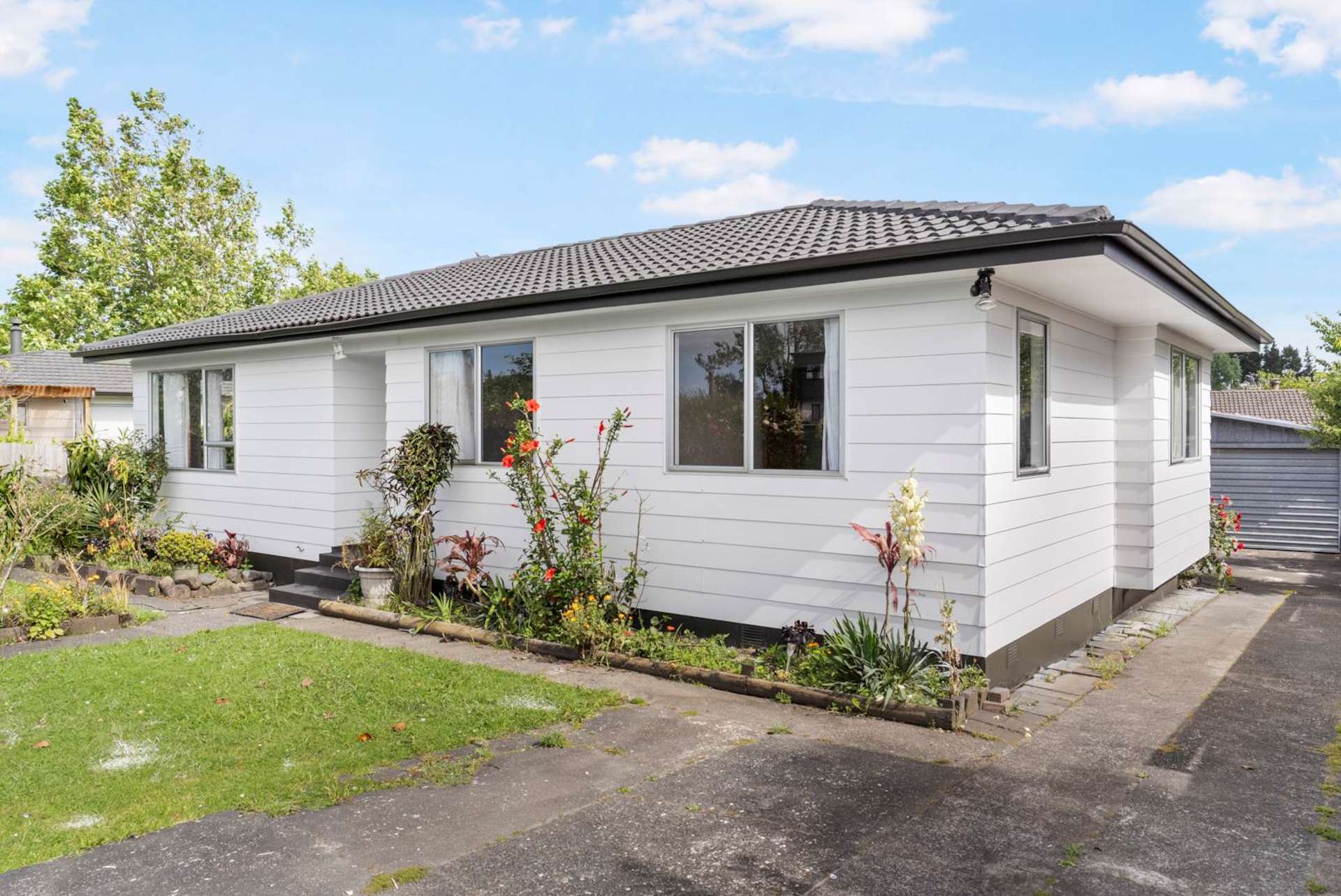 53 Boundary Road Papakura_0