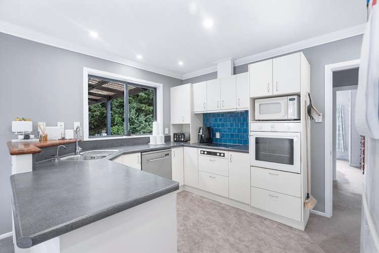 35 Anzac Avenue Morrinsville_13