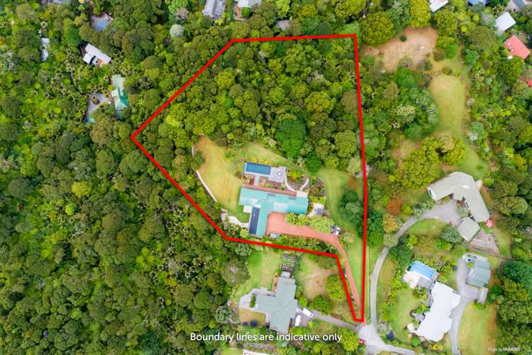 9f Laingholm Drive Laingholm_6