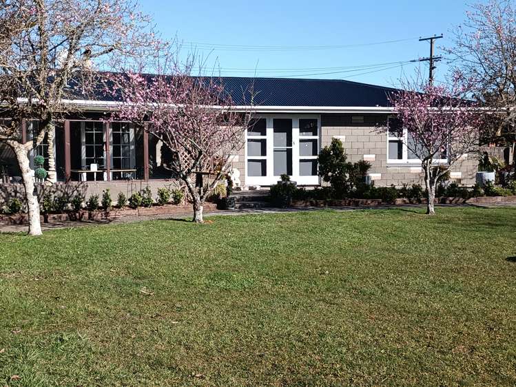 57 Lyndhurst Street Westport_23