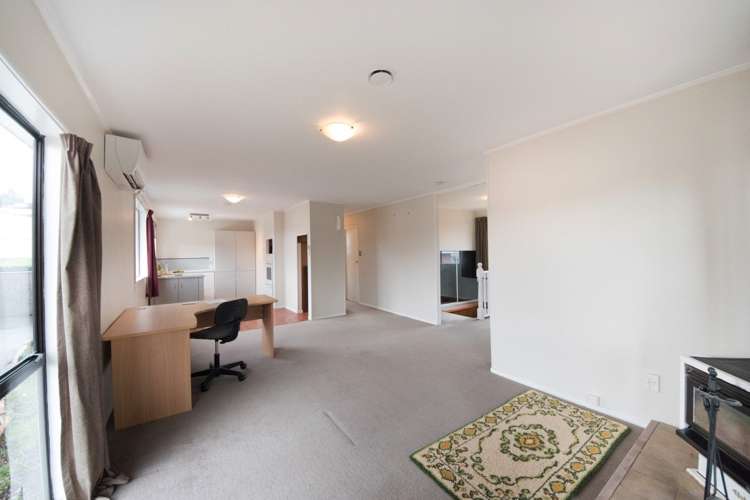 2/8 Borich Road Sunnyvale_5