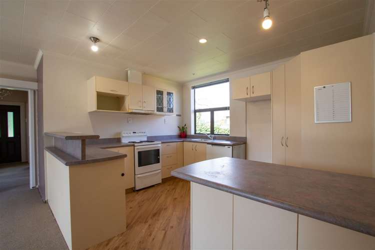 242 Kaniere Road Kaniere_1