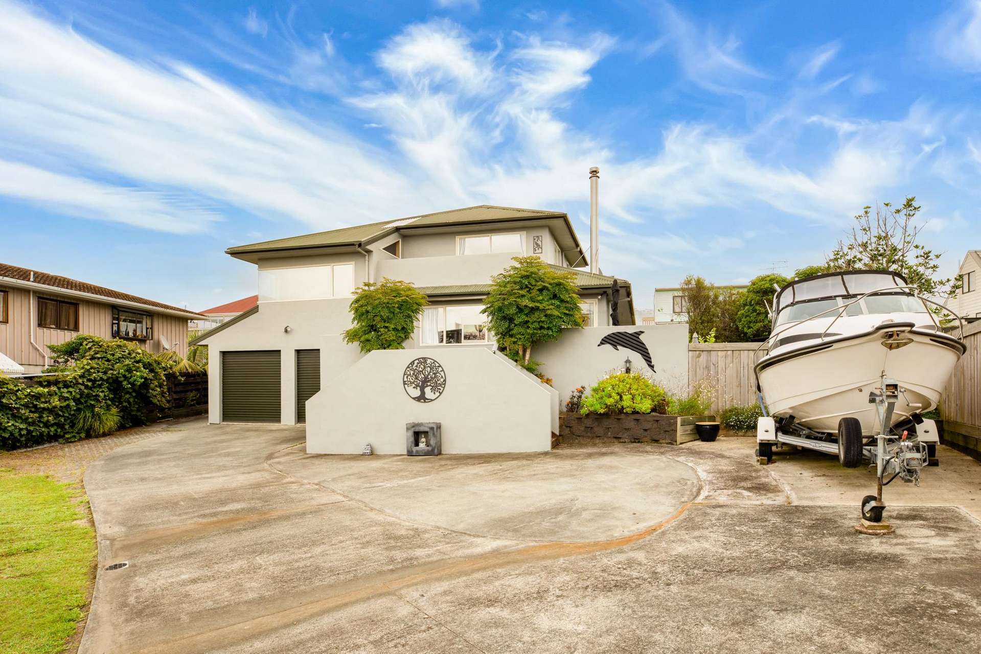 17 Matangi Terrace Snells Beach_0