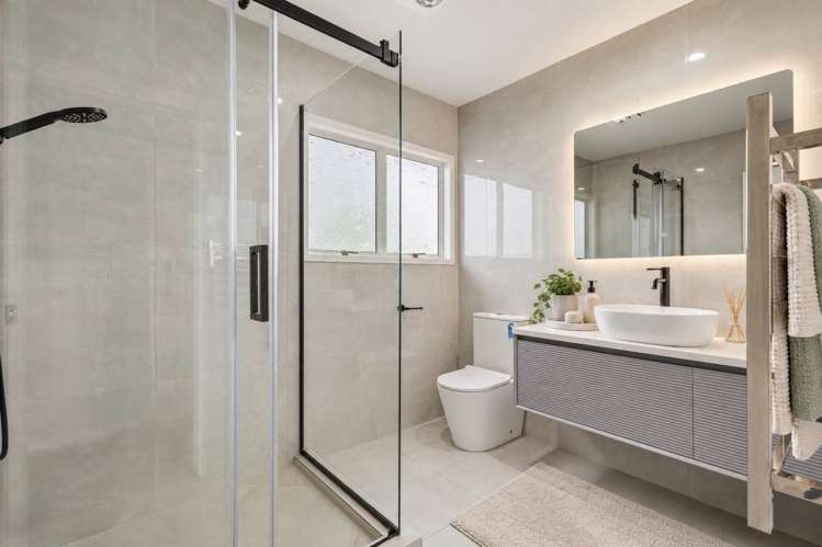 49 Moncrieff Avenue Clendon Park_16
