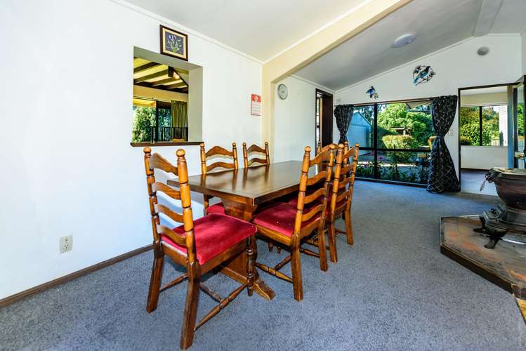 864 Sandy Knolls Road West Melton_20