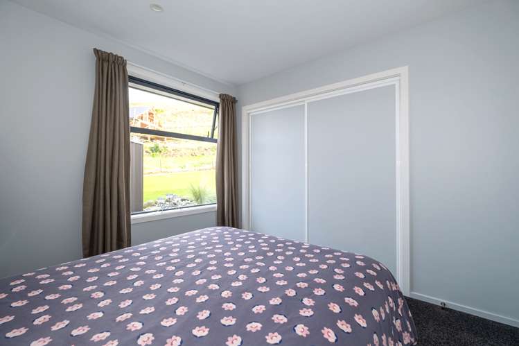 6a Hislop Street Geraldine_13