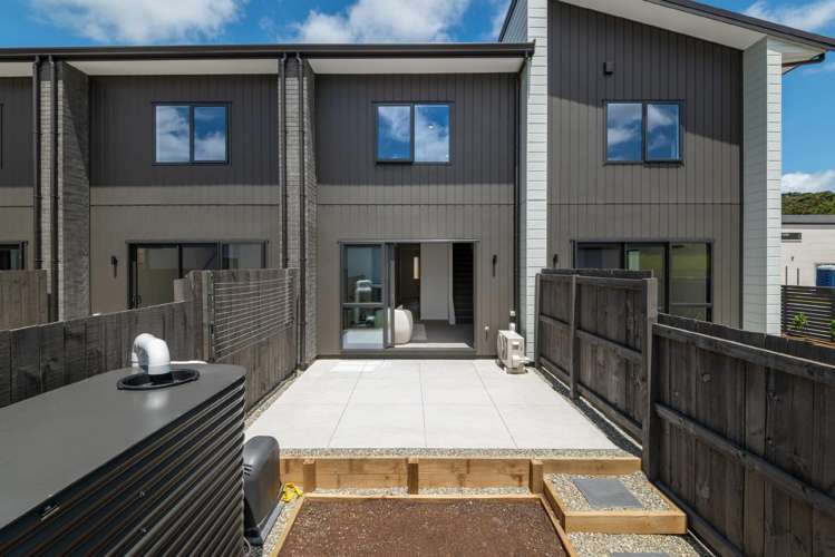 5 Wakaturia Way Glenfield_6