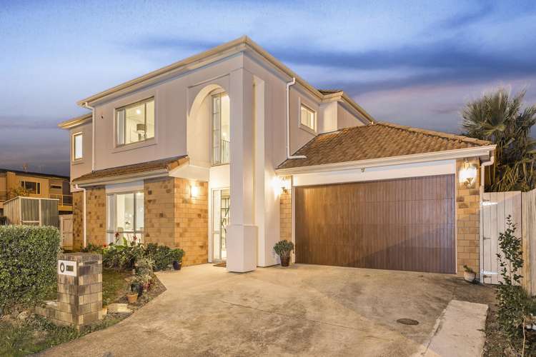 1 Birchlands Road Flat Bush_0