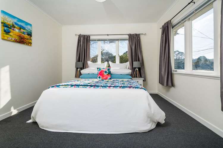 1/54 Woodside Avenue Northcote_20