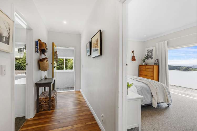 3/27 Whaui Street Vogeltown_7