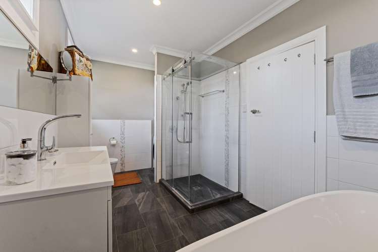 7 Climie Crescent Hawera_9