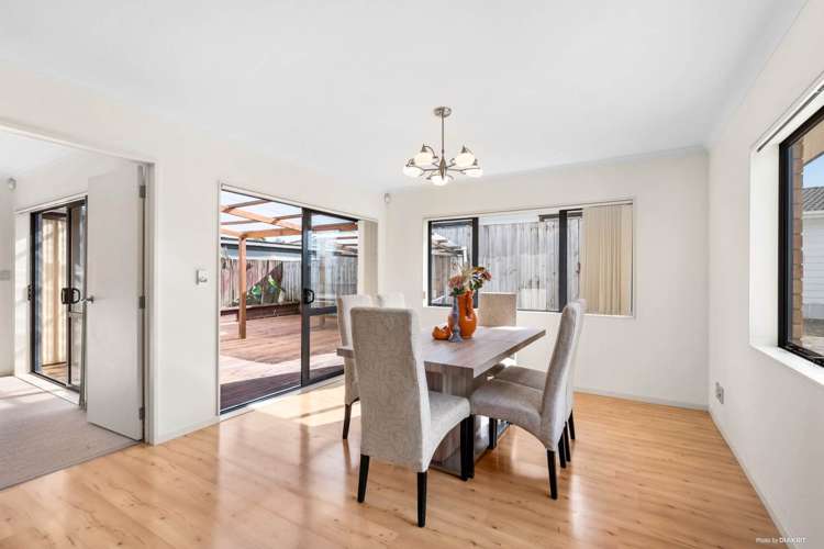 22a Darren Crescent Half Moon Bay_6