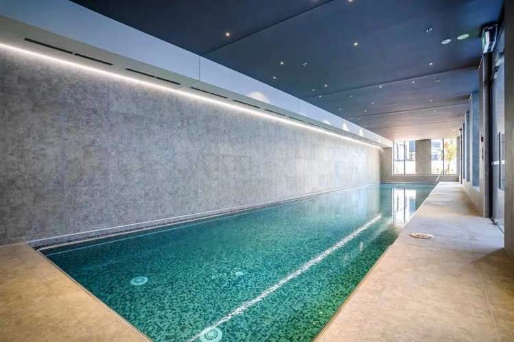 47 Beach Road 10015_9