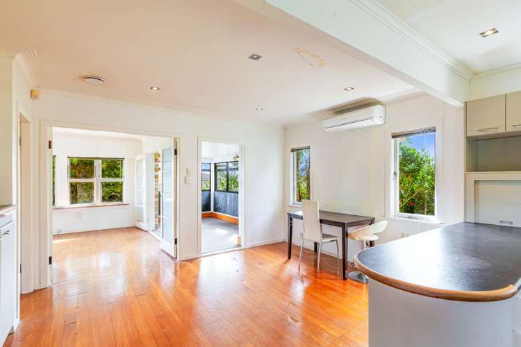 5 Butterworth Avenue Opaheke_6