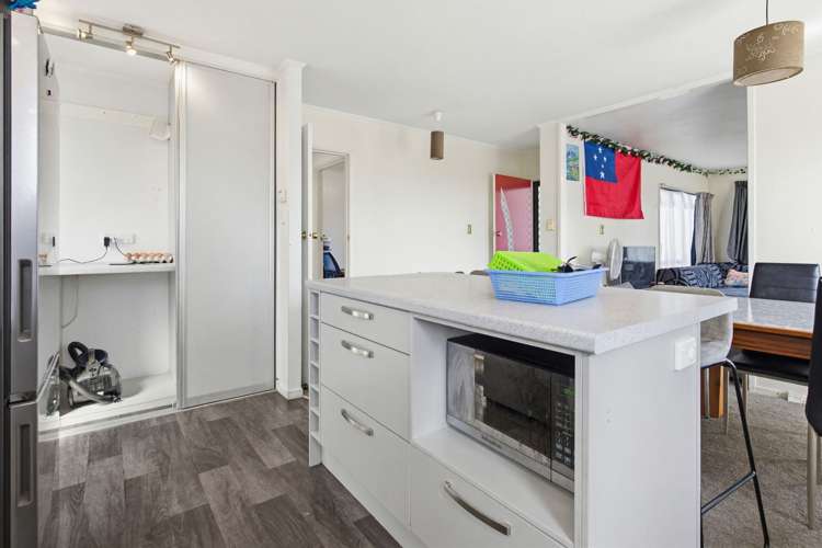 9 Panzic place Glen Eden_18