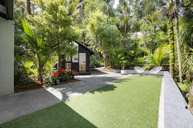15 Valley View Road Titirangi_2
