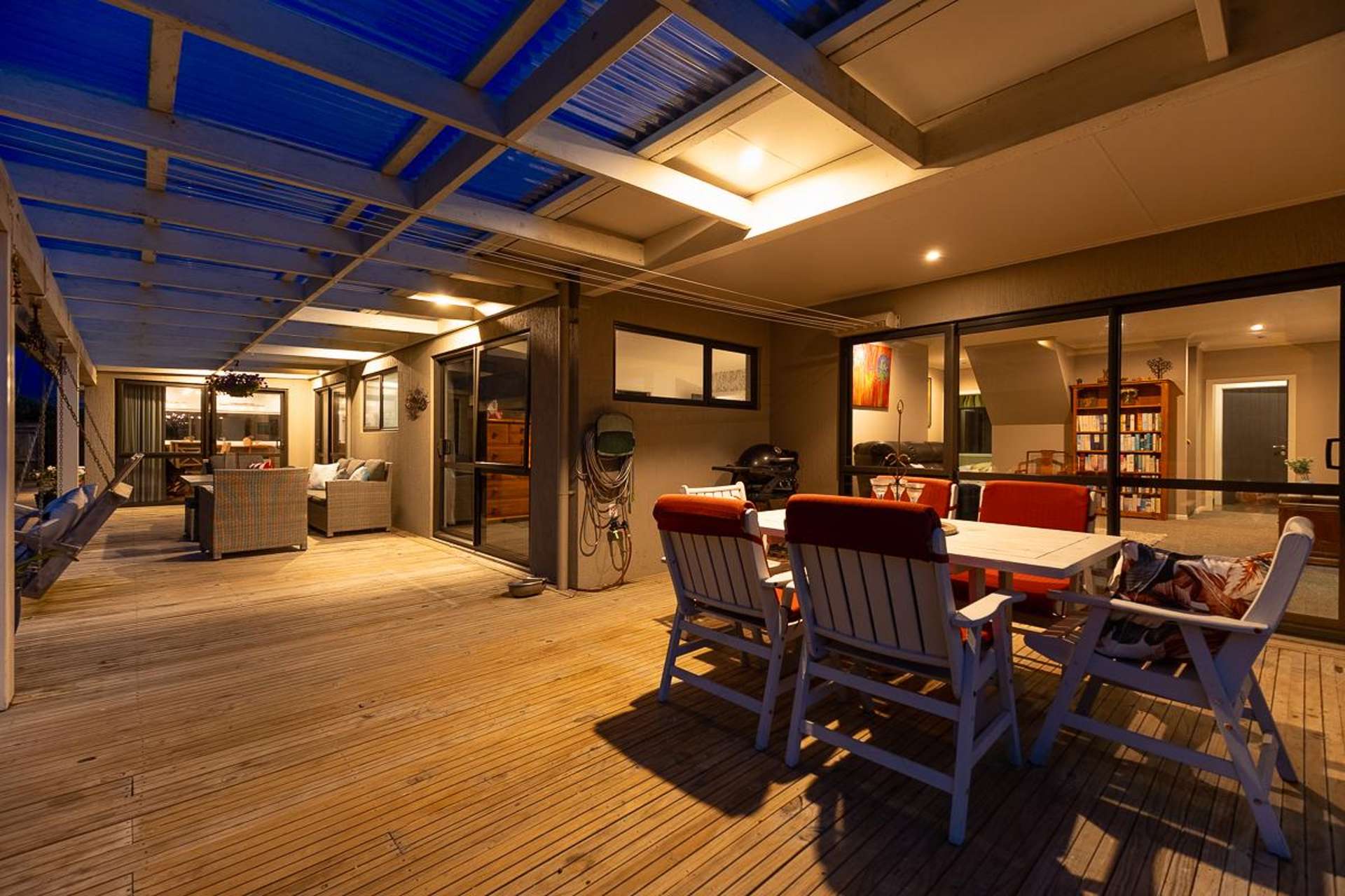 4 Barbaras Way Waikanae Beach_0