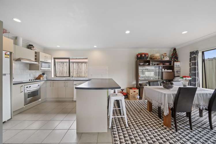 109A Princes Street_2