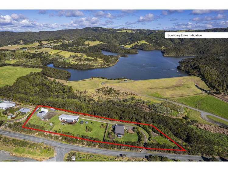 45 Sail Rock Road Ruakaka_64