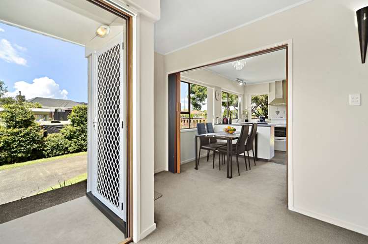 1/117 Great South Road Manurewa_7