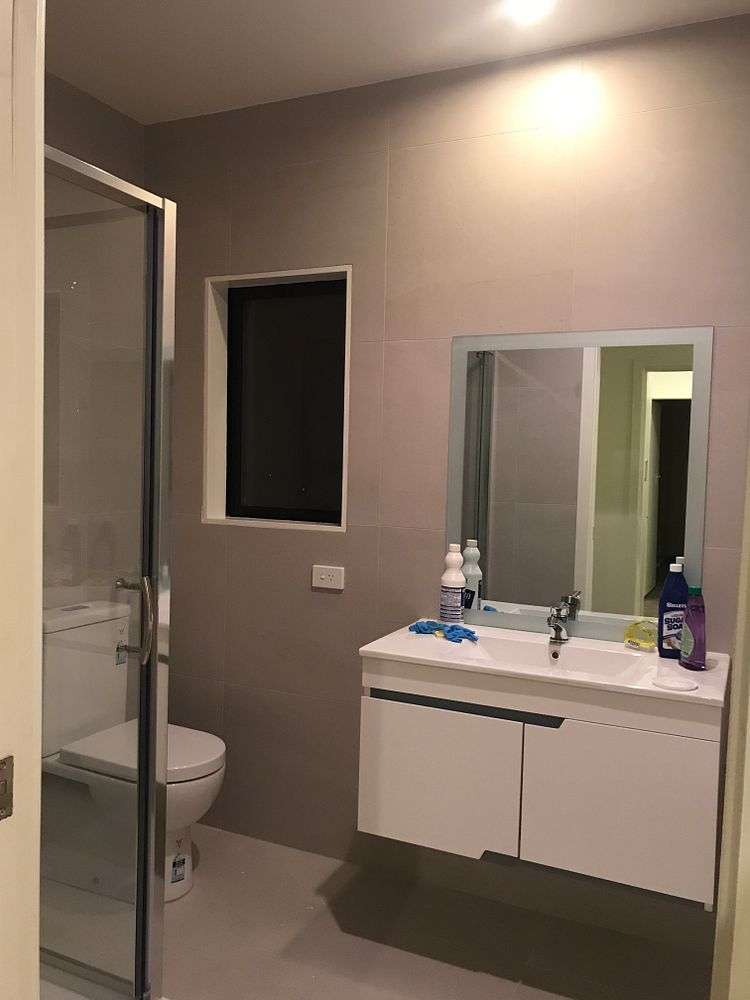 129 Rukuhia Road Rukuhia_3