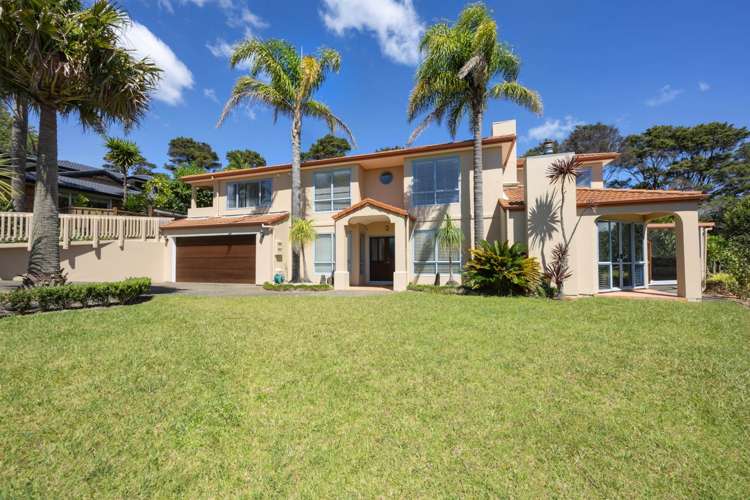 47 Chamari Close Titirangi_4